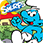 Smurfs