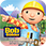 Bob the Builder