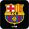 FCBarcelona
