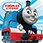 Thomas and Friends