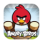 Angry Birds