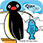 Pingu