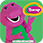 Barney