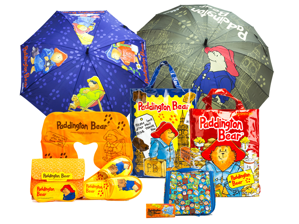 Promotional Partners Worldwide promotional-partners-worldwide